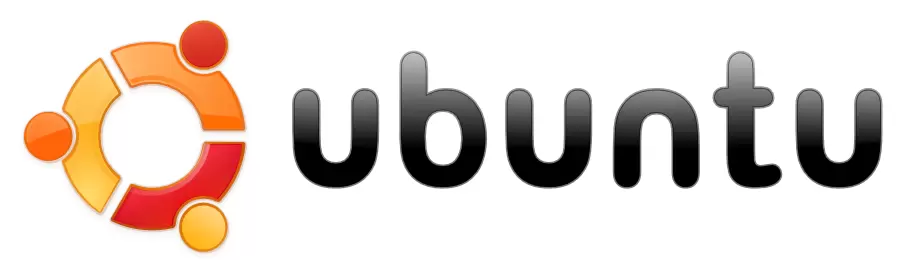 Ubuntu